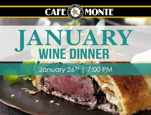 See image for full details