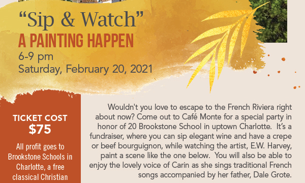 See image for full details