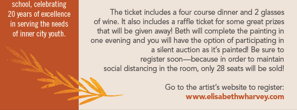 See image for full details