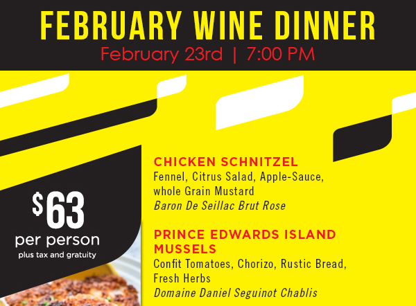 See image for full details