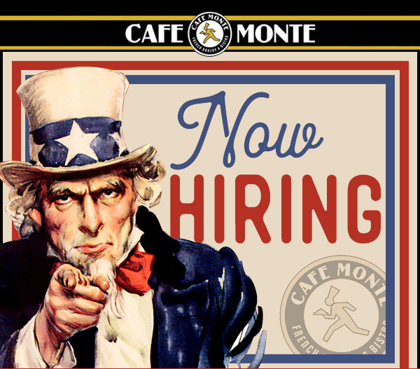 See image for full details