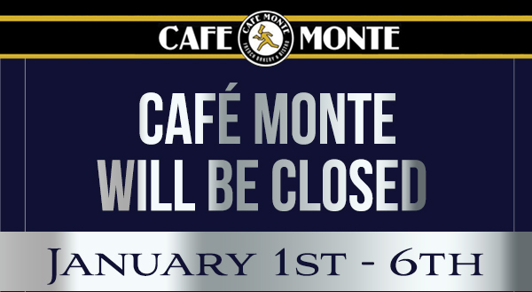 See image for full details