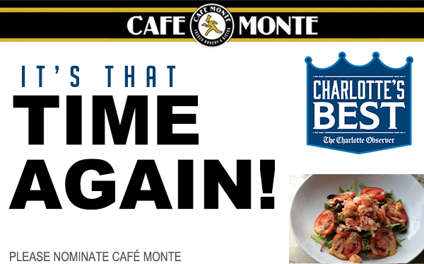 See image for full details