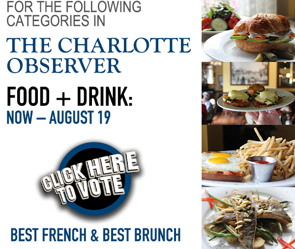 See image for full details