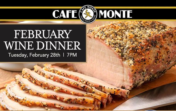See image for full details