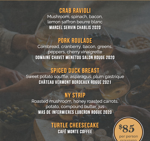 See image for full details