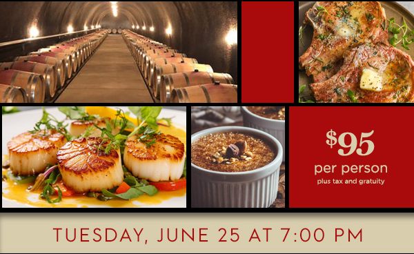 See image for full details