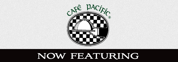 Make Your Reservations Today!
							 24 Highland Park Village, Dallas, TX 75205, (214) 526-1170
							 www.cafepacificdallas.com