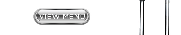 View Menu