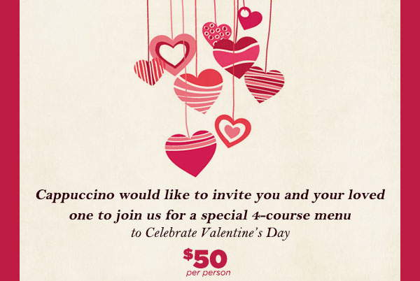 See image for details