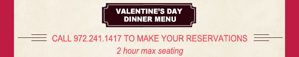View Menu