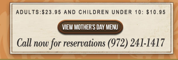 View Menu