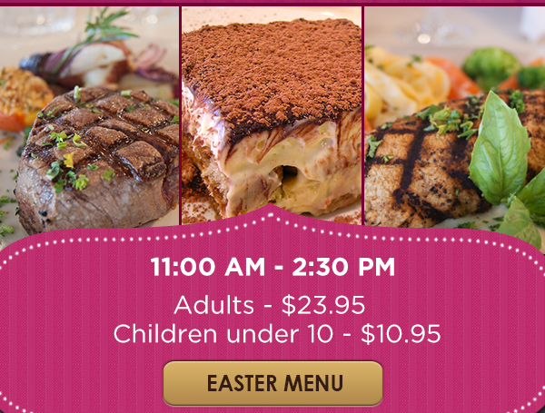 View Menu