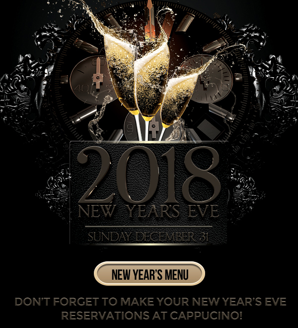 
							 See image for full details