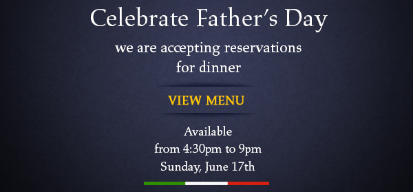 
							 See image for full details