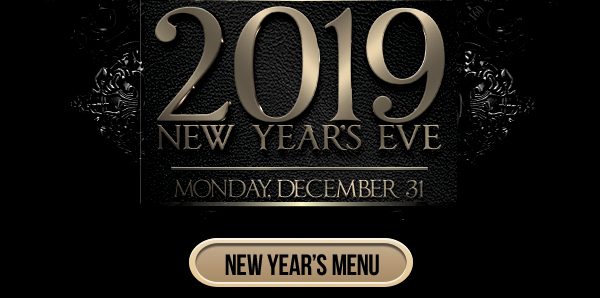 
							 See image for full details