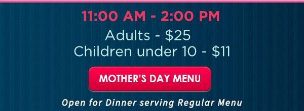 
							 See image for full details