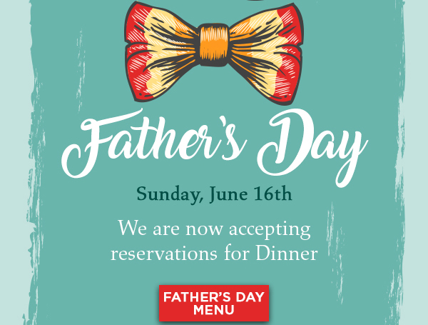 
							 See image for full details