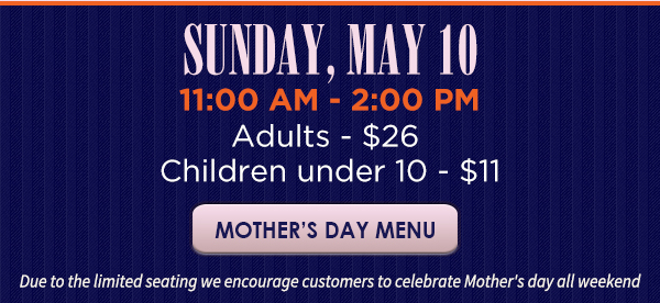 1310 West Campbell Road,
							Richardson, Texas 75080
							www.cappuccinoitalianbistro.com