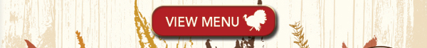 View Menu