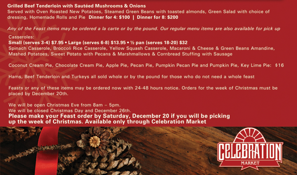 See image for details