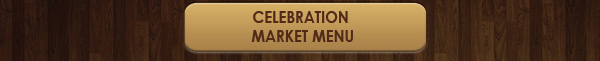 Market Menu
							 See image for details