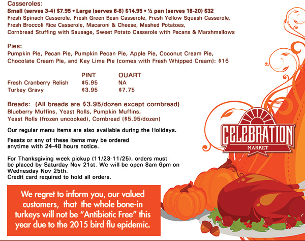 See image for details