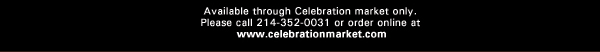 www.celebrationmarket.com
