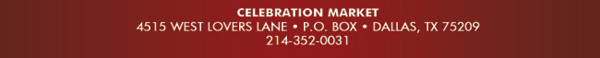 See image for details