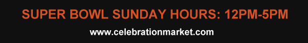 www.celebrationmarket.com