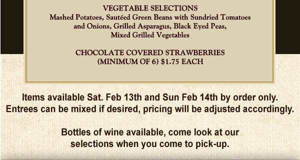 See image for details