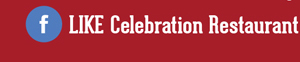 www.celebrationmarket.com
