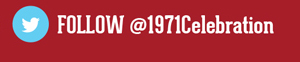 www.celebrationmarket.com