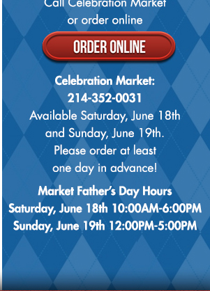 Order Online