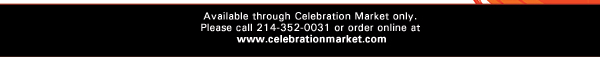 www.celebrationrestaurant.com