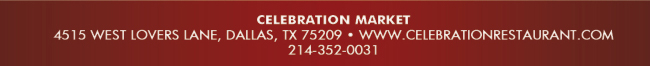 See image for details