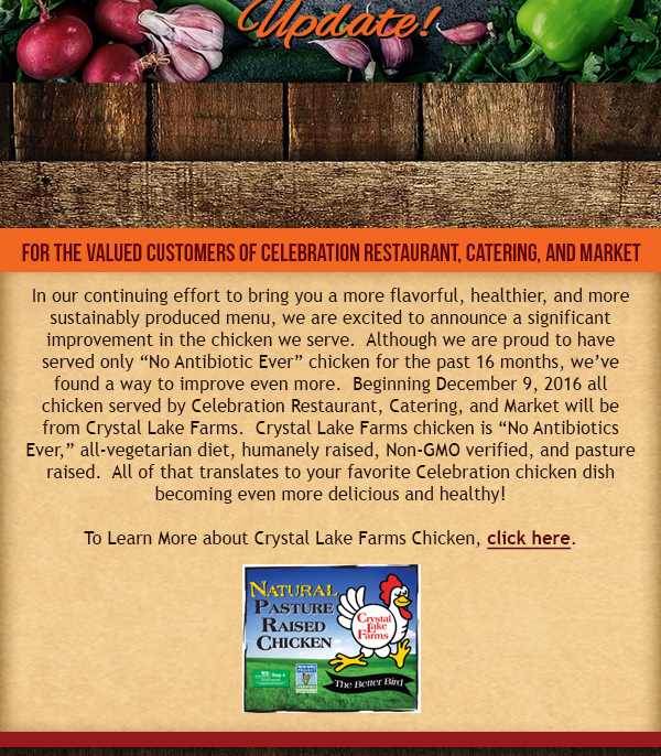 See image for details