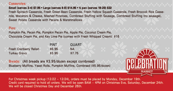See image for details