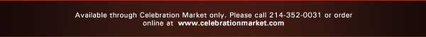 www.celebrationrestaurant.com