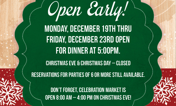 See image for details