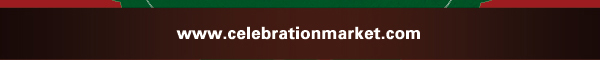 www.celebrationrestaurant.com
