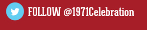 www.celebrationmarket.com