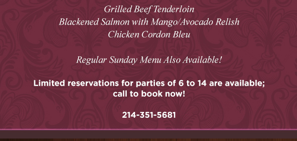 
								 See image for details