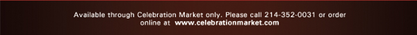 See image for details