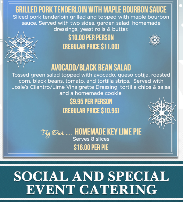 See image for details