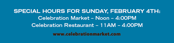 See image for details