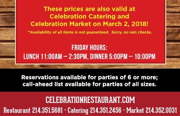 
										 See image for details