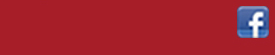 www.celebrationmarket.com