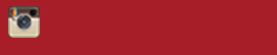 www.celebrationmarket.com