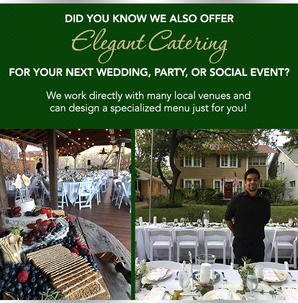 
										 See image for details